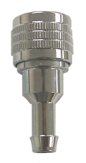 SIERRA FUEL CONNECTOR SIERRA 18-8062