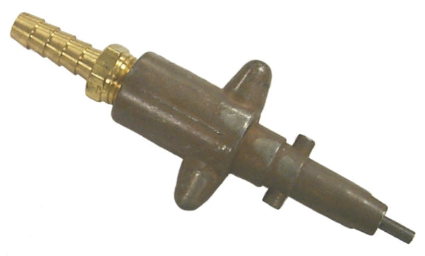 SIERRA FUEL CONNECTOR SIERRA 18-8070