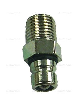 SIERRA TANK CONNECTOR 18-8071