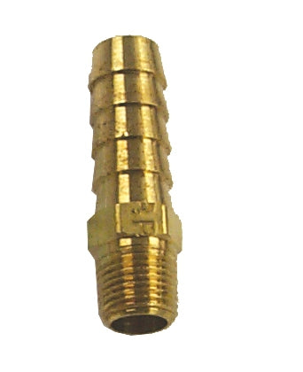 SIERRA HOSE BARB SIERRA 18-8073