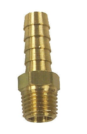 SIERRA HOSE BARB SIERRA 18-8074