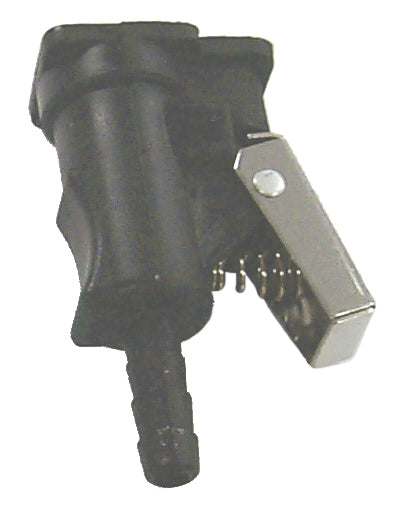 SIERRA FUEL CONNECTOR SIERRA 18-8075