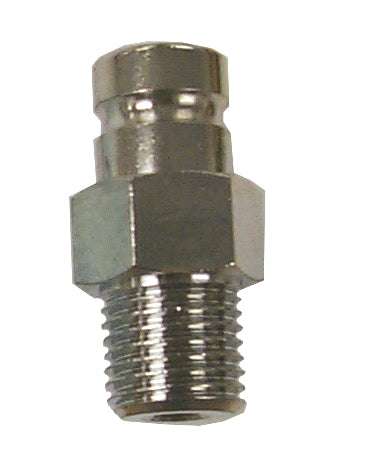 SIERRA TANK CONNECTOR SIERRA 18-8078