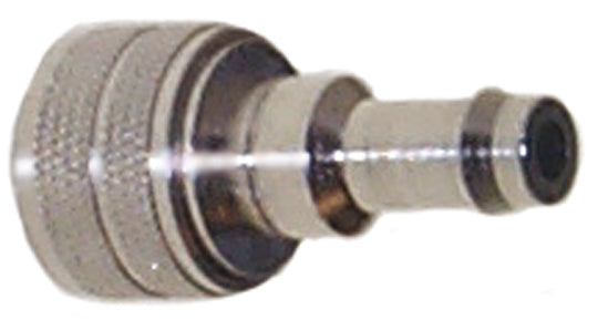SIERRA FUEL CONNECTOR SIERRA 18-8079