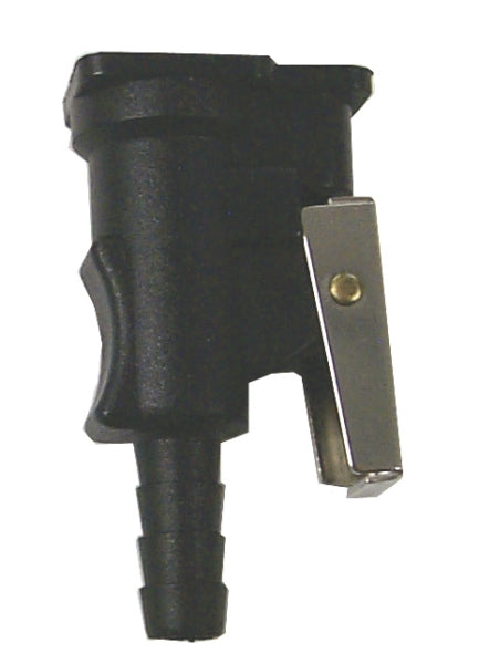 SIERRA FUEL CONNECTOR SIERRA 18-8085