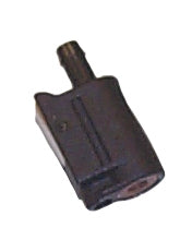 SIERRA FUEL CONNECTOR SIERRA 18-8091