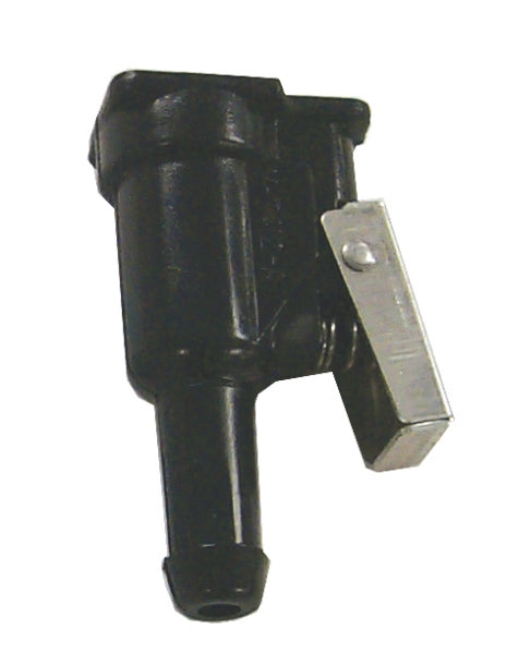 SIERRA FUEL CONNECTOR SIERRA 18-8092