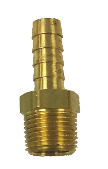 SIERRA HOSE BARB SIERRA 18-8108