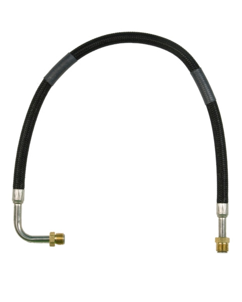 SIERRA FUEL LINE MERCR SIERRA 18-8115
