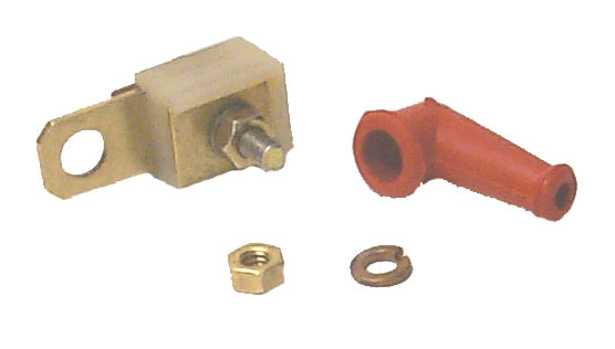 SIERRA FUSE KIT, 90 AMP 18-8220