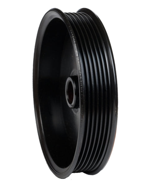 SIERRA BELT PULLEY SIERRA 18-8297