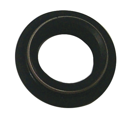 SIERRA OIL SEAL 18-8300