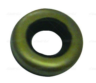 SIERRA SEAL, SHIFT SHAFT 18-8308
