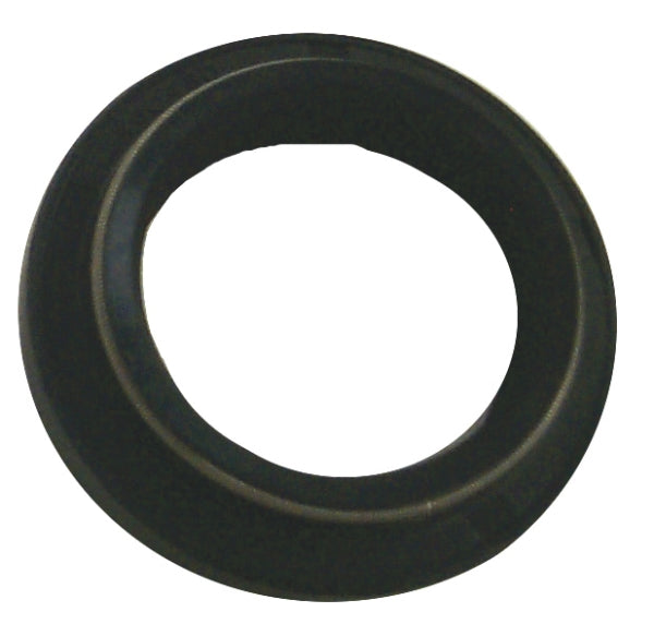 SIERRA OIL SEAL 18-8326