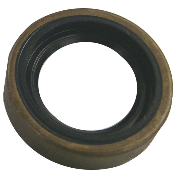 SIERRA OIL SEAL 18-8349