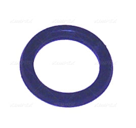 SIERRA O-RING SIERRA 18-8372