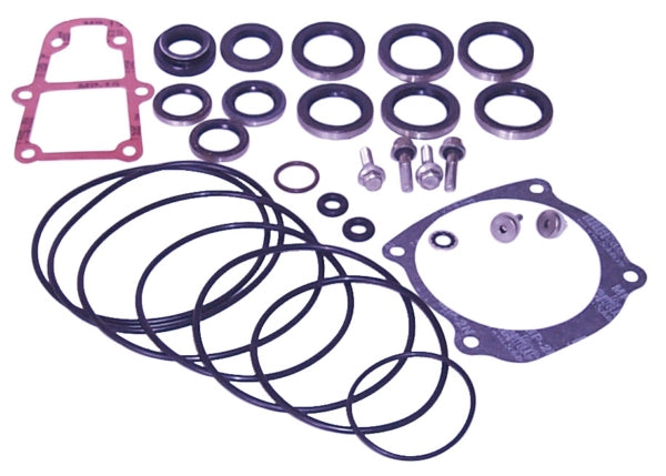 SIERRA SEAL KIT SIERRA 18-8384