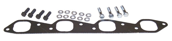 SIERRA EXHAUST MANIFOLD MOUNTING KIT 18-8532
