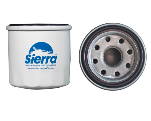 SIERRA OIL FILTER 5GH-13440-20 YAM SIERRA 18-8700