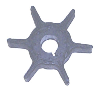 SIERRA IMPELLER 18-8910
