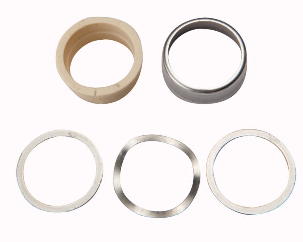 SIERRA WASHER KIT WAVE QTY5 SIERRA 18-9079