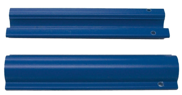 SIERRA TRAILERING CLIP 18-9098