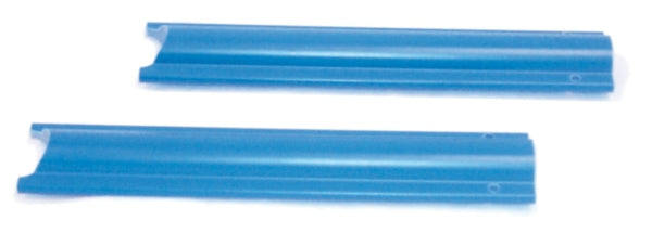 SIERRA TRAILERING CLIP 18-9099