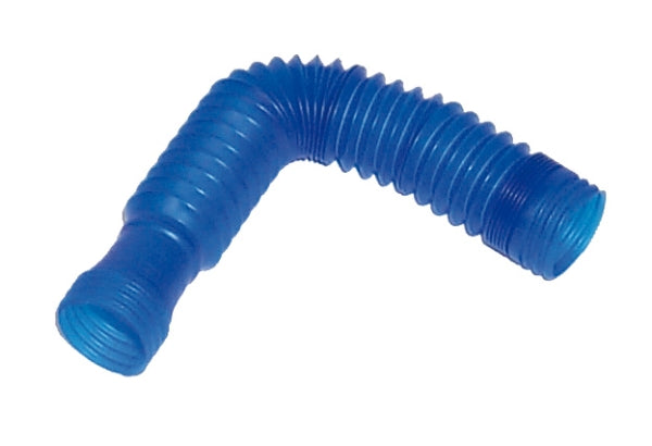SIERRA FLEXIBLE SPOUT SIERRA (1 X 100) 18-9780