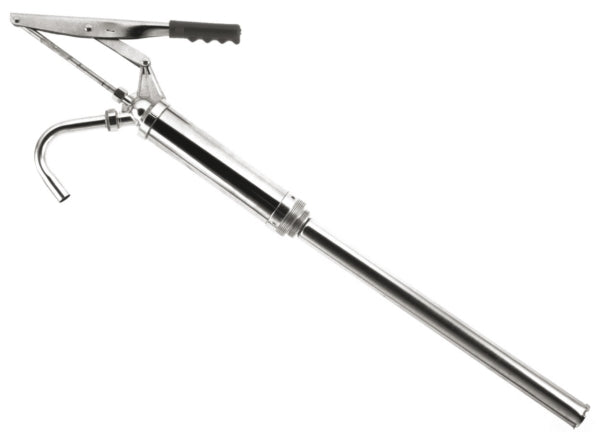SIERRA BARREL PUMP 18-9784