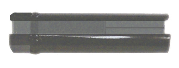 SIERRA EXTREME SHIFT CABLE 18-9806E