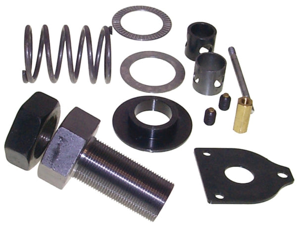 SIERRA DRIVE SHAFT PRELOAD TOOL SIERRA 18-9874