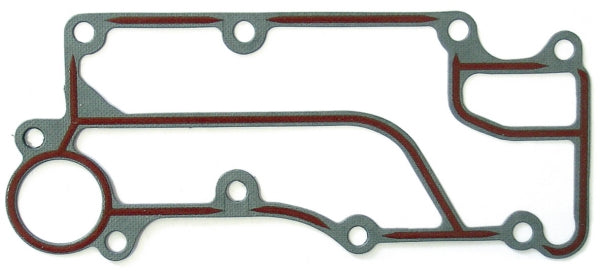 SIERRA EXHAUST GASKET 18-99072