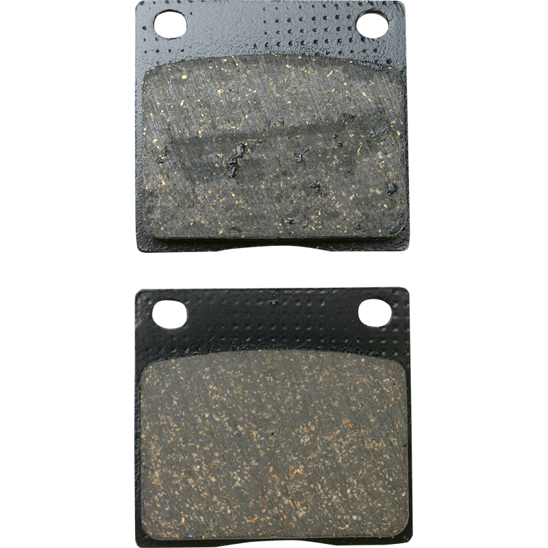 DRAG SPECIALTIES FAD36 DRAG SPECIALTIES PAD FAD36