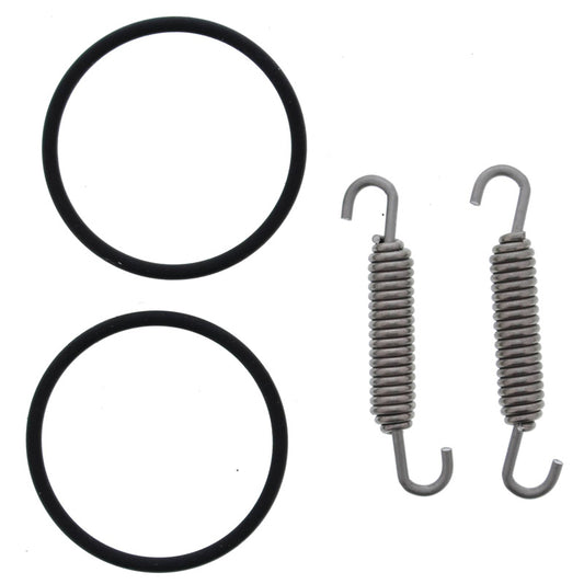 VERTEX EXHAUST GASKET KIT 823113