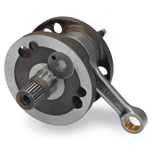 HOT RODS CRANKSHAFT 4418