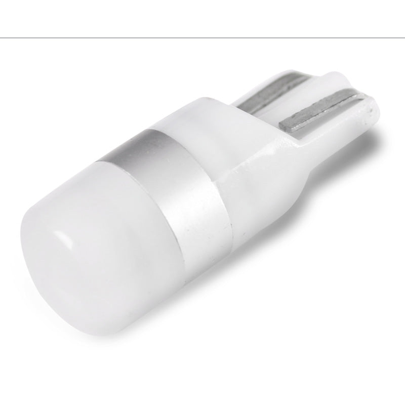 TOXIC LED T10 - 10-14V 1W - W2.1X9.5D (WHITE) 1615021