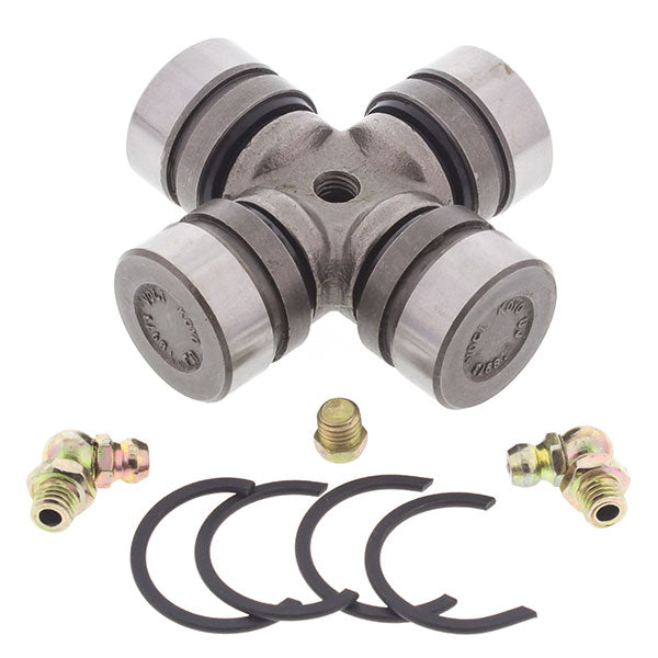 ALL BALLS U-JOINT KIT KAWASAKI/SUZUKI 19-1001