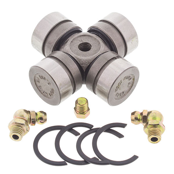 ALL BALLS U-JOINT KIT KAWASAKI 19-1002