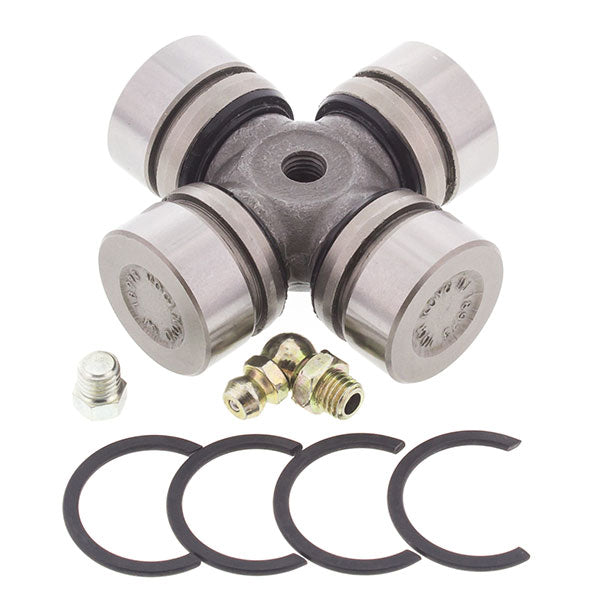ALL BALLS U-JOINT KIT KAWASAKI 19-1004