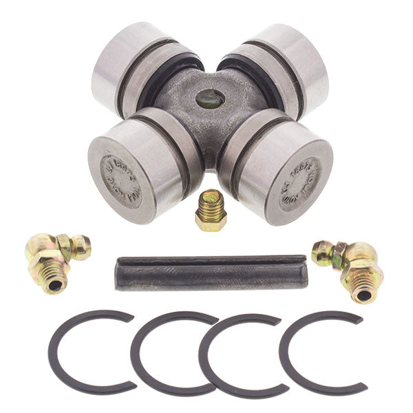 ALL BALLS U-JOINT KIT POLARIS 19-1005