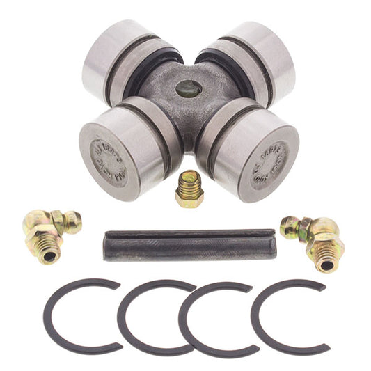 ALL BALLS U-JOINT KIT POLARIS 19-1005