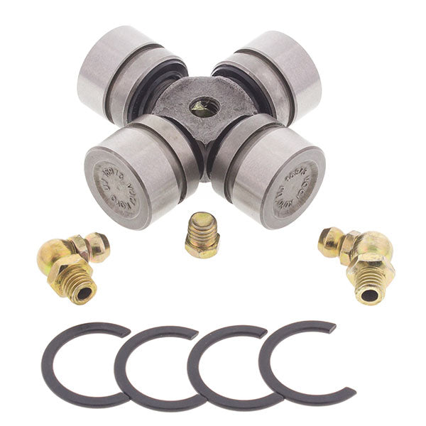 ALL BALLS U-JOINT KIT KAWASAKI 19-1007