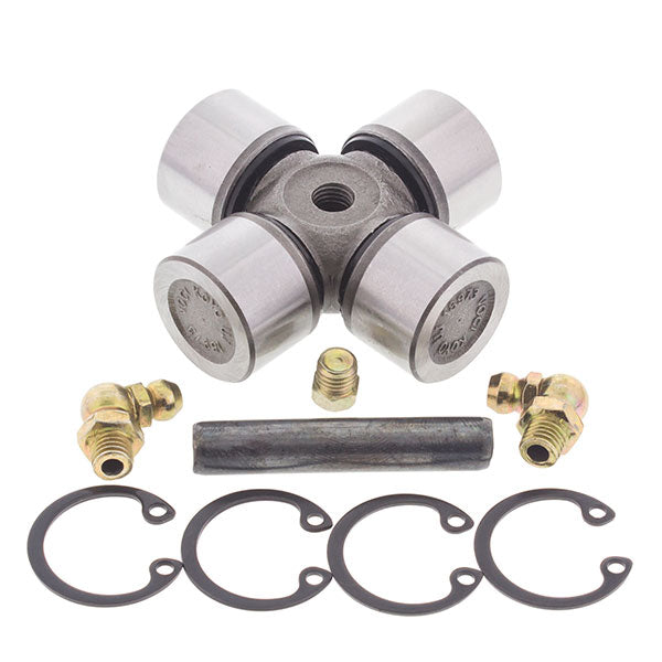 ALL BALLS U-JOINT KIT CAN-AM 19-1008