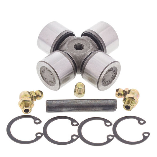 ALL BALLS U-JOINT KIT CAN-AM 19-1008