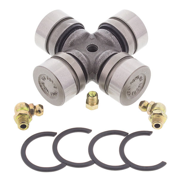 ALL BALLS U-JOINT KIT KAWASAKI 19-1009
