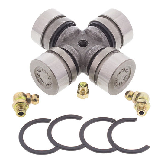 ALL BALLS U-JOINT KIT KAWASAKI 19-1009