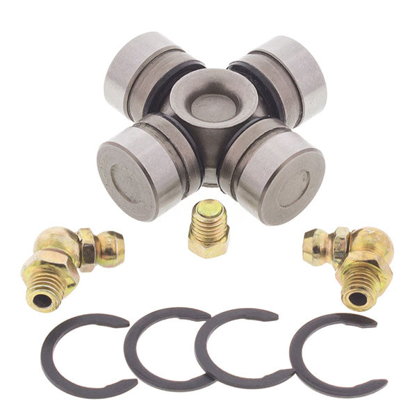 ALL BALLS U-JOINT KIT KAWASAKI 19-1010