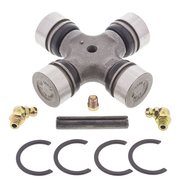 ALL BALLS U-JOINT KIT POLARIS 19-1011