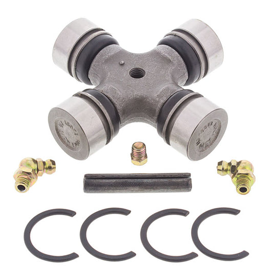 ALL BALLS U-JOINT KIT POLARIS 19-1011