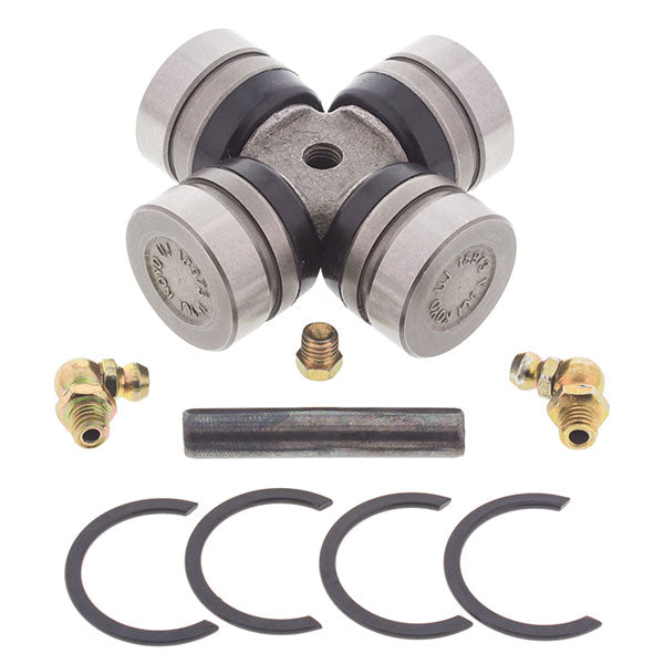 ALL BALLS U-JOINT KIT POLARIS 19-1012